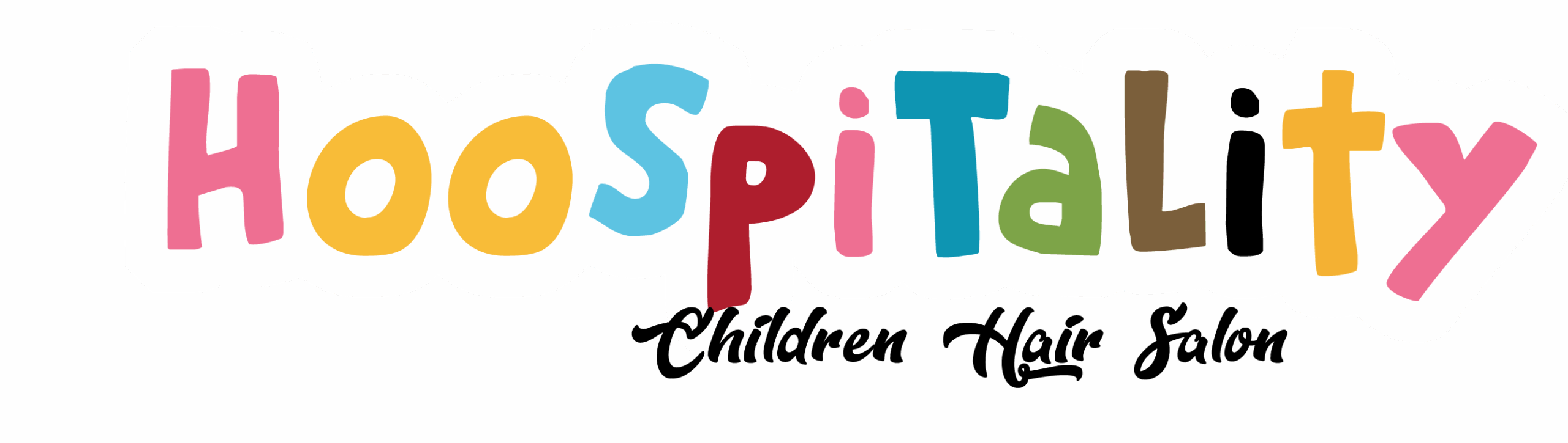 cropped Hoospitality Logo vertiical 01 scaled 2